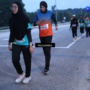 Runner Photo 5849055
