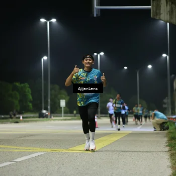 Runner Photo 5849065