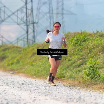 Runner Photo 5849072