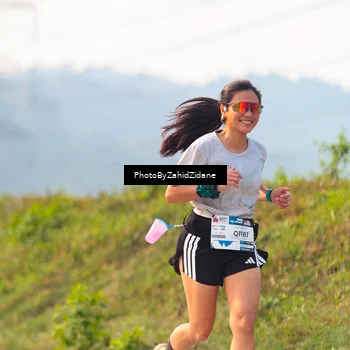 Runner Photo 5849088