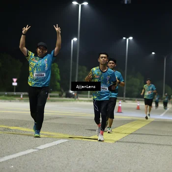 Runner Photo 5849119