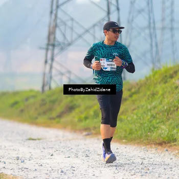 Runner Photo 5849122