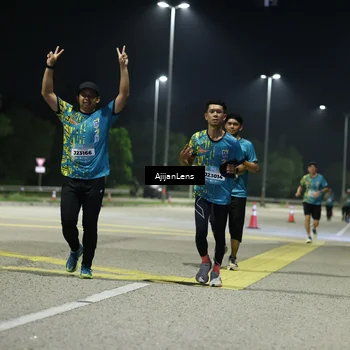 Runner Photo 5849127