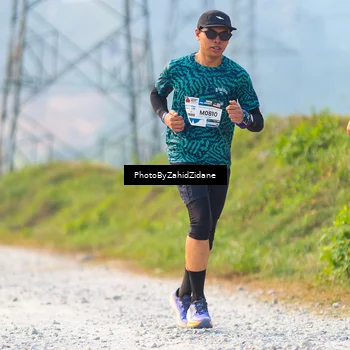 Runner Photo 5849128