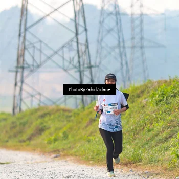 Runner Photo 5849143