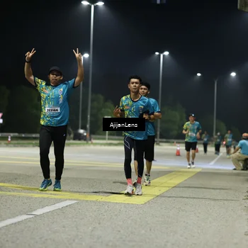 Runner Photo 5849145