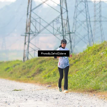 Runner Photo 5849147