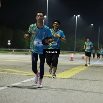 Runner Photo 5849154