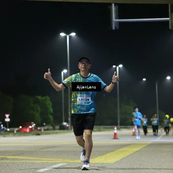 Runner Photo 5849159