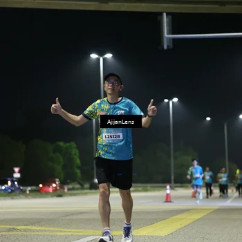 Runner Photo 5849165