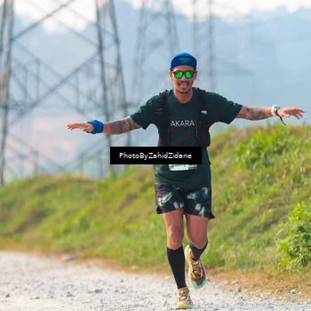 Runner Photo 5849166