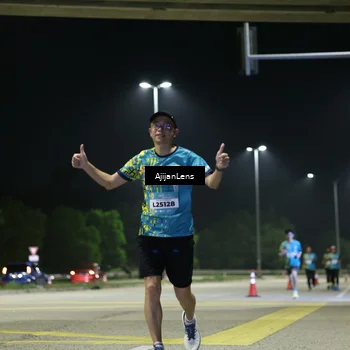 Runner Photo 5849172