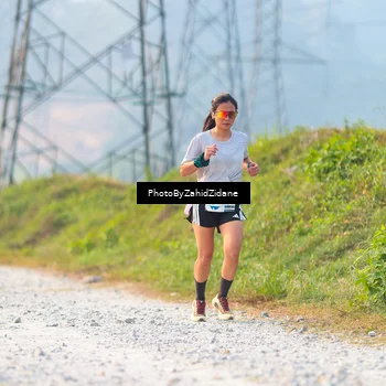 Runner Photo 5849174