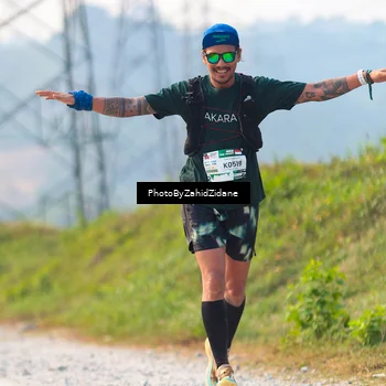 Runner Photo 5849176