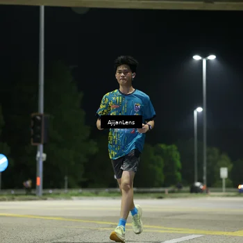 Runner Photo 5849180