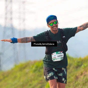 Runner Photo 5849182
