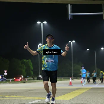 Runner Photo 5849183