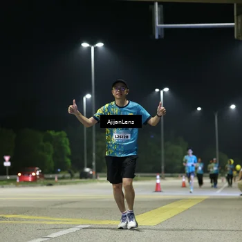 Runner Photo 5849186