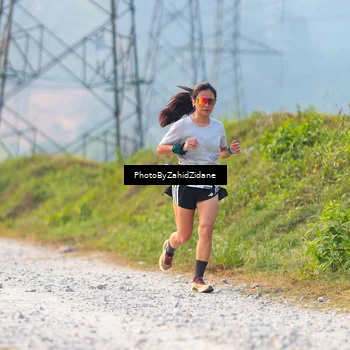 Runner Photo 5849189