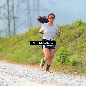 Runner Photo 5849219