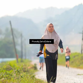 Runner Photo 5849231
