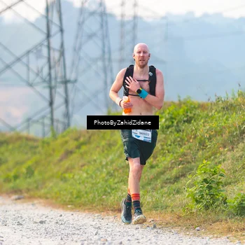 Runner Photo 5849238