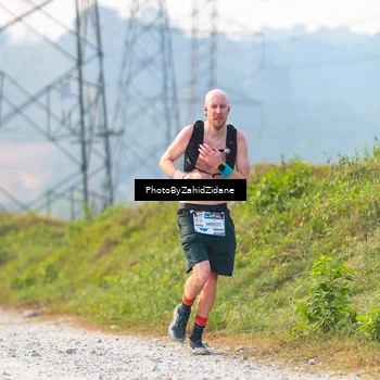 Runner Photo 5849246