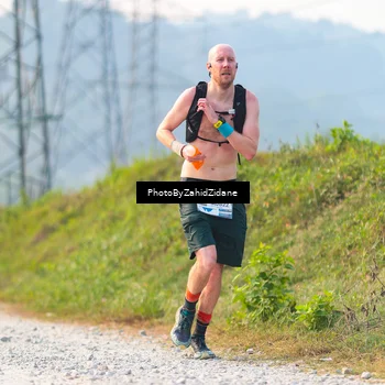 Runner Photo 5849252