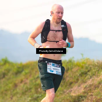 Runner Photo 5849259