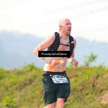 Runner Photo 5849260