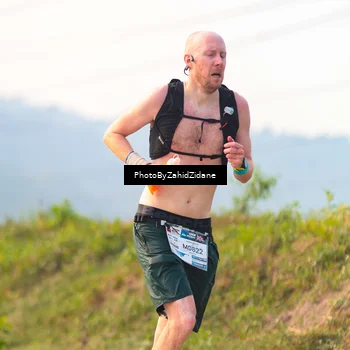 Runner Photo 5849261