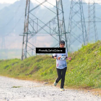 Runner Photo 5849272