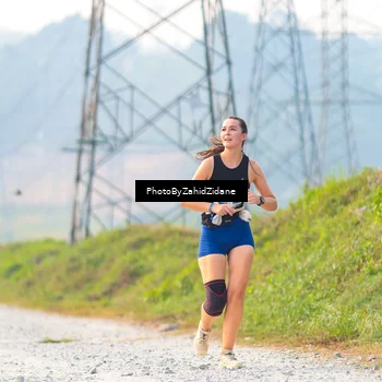 Runner Photo 5849281