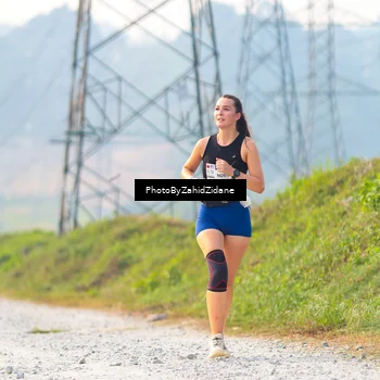 Runner Photo 5849284