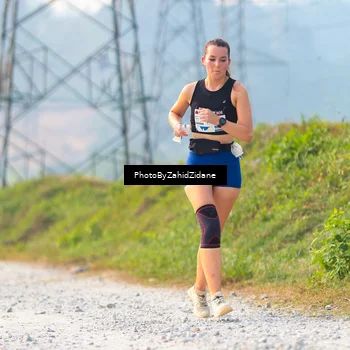 Runner Photo 5849297