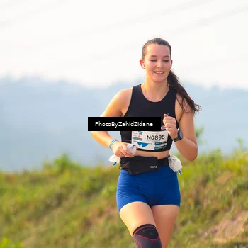 Runner Photo 5849309