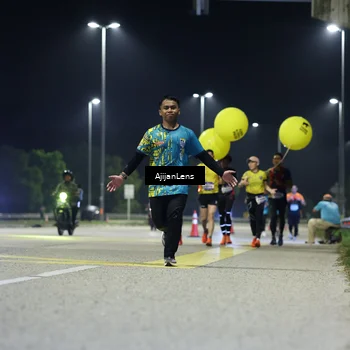 Runner Photo 5849311