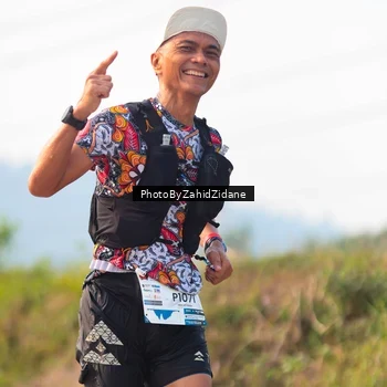 Runner Photo 5849363