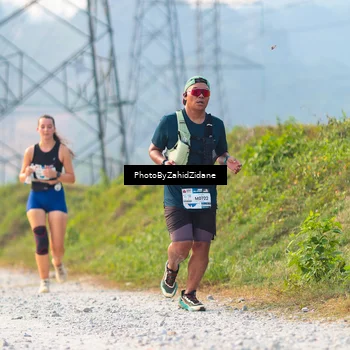 Runner Photo 5849385
