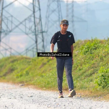 Runner Photo 5849388