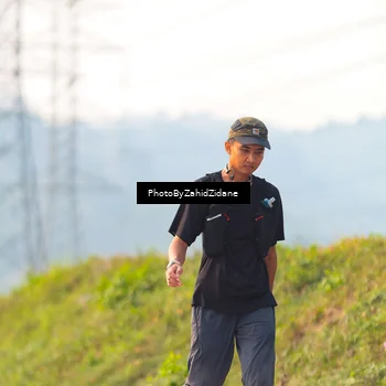 Runner Photo 5849392