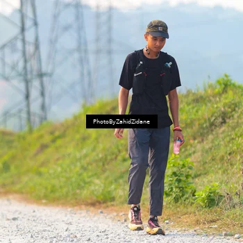 Runner Photo 5849395