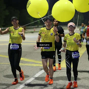 Runner Photo 5849396