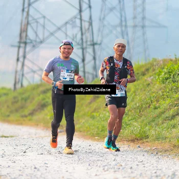Runner Photo 5849416
