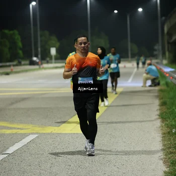 Runner Photo 5849417