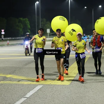 Runner Photo 5849419