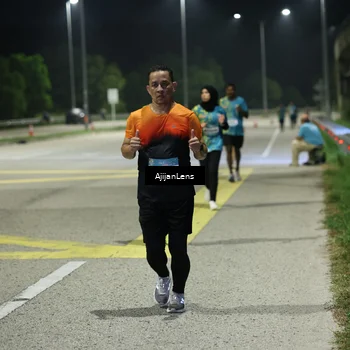 Runner Photo 5849423