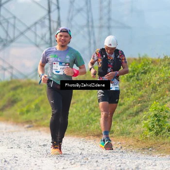 Runner Photo 5849440