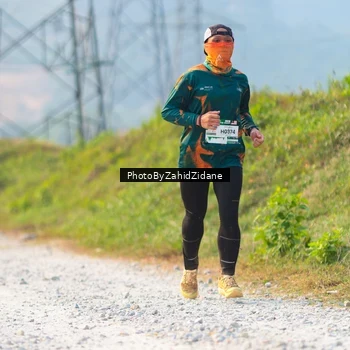Runner Photo 5849451