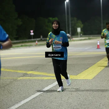 Runner Photo 5849464